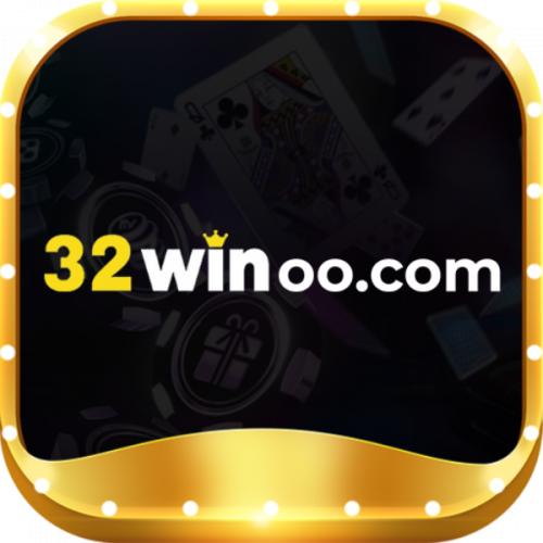 สมาชิกหมายเลข 8976744