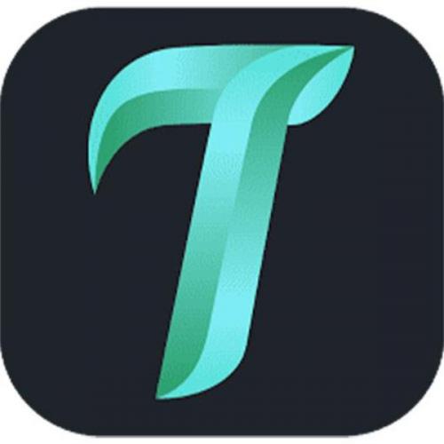 สมาชิกหมายเลข 8976878