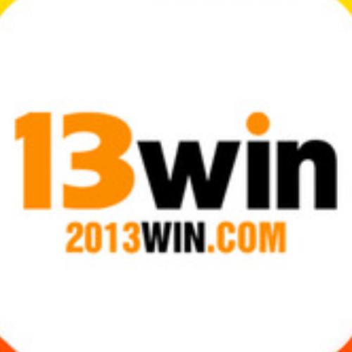 สมาชิกหมายเลข 8976972