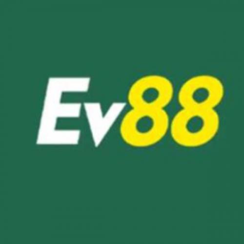 สมาชิกหมายเลข 8977079