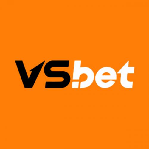 สมาชิกหมายเลข 8977202