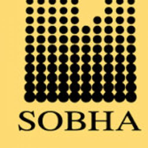 สมาชิกหมายเลข 8977293