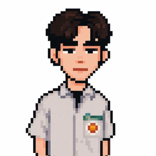 สมาชิกหมายเลข 8977350