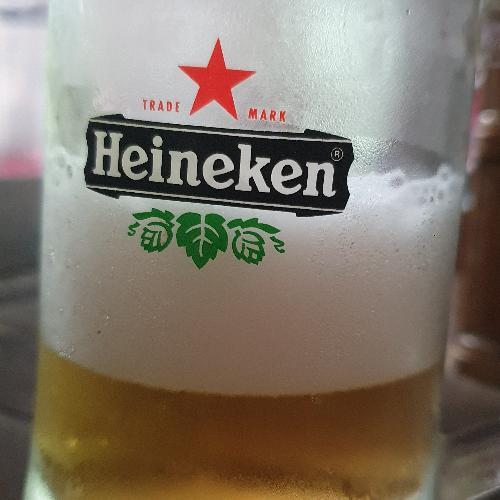 สมาชิกหมายเลข 8977362