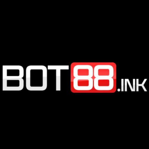 สมาชิกหมายเลข 8977419