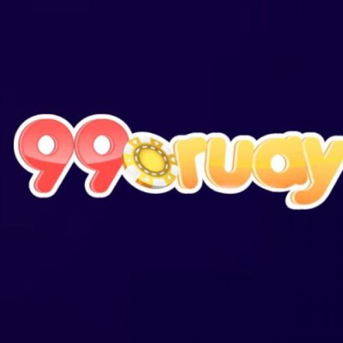 สมาชิกหมายเลข 8977459