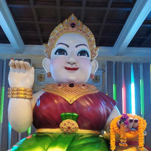 สมาชิกหมายเลข 909709