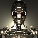 สมาชิกหมายเลข 3746863