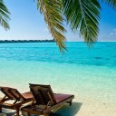 สมาชิกหมายเลข 3760306