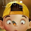 สมาชิกหมายเลข 3760477