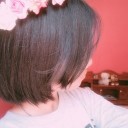 สมาชิกหมายเลข 3760502