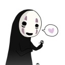 สมาชิกหมายเลข 3760665