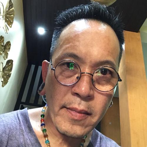 สมาชิกหมายเลข 3731593