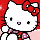 สมาชิกหมายเลข 4222613