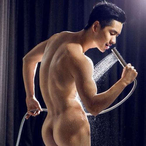 สมาชิกหมายเลข 4224297