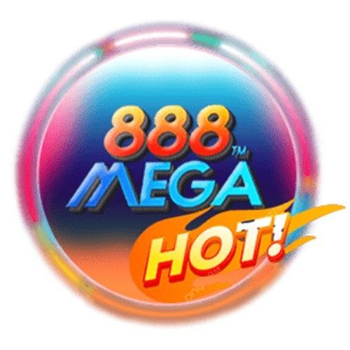 สมาชิกหมายเลข 9426856