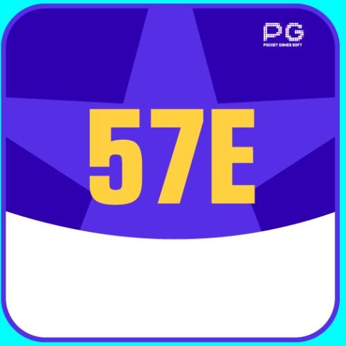 สมาชิกหมายเลข 9426862