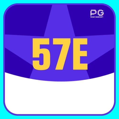 สมาชิกหมายเลข 9426866