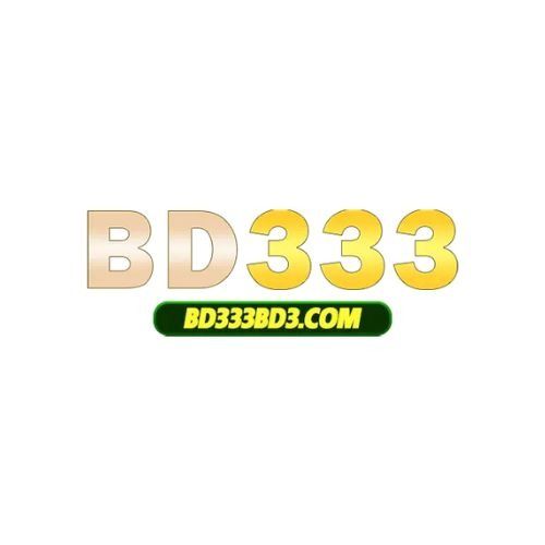 สมาชิกหมายเลข 9426884