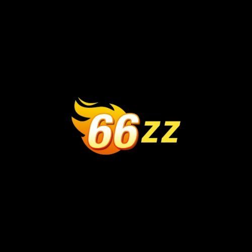 สมาชิกหมายเลข 9426885