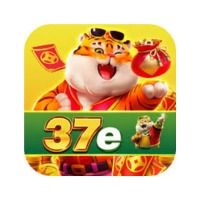 สมาชิกหมายเลข 9426900
