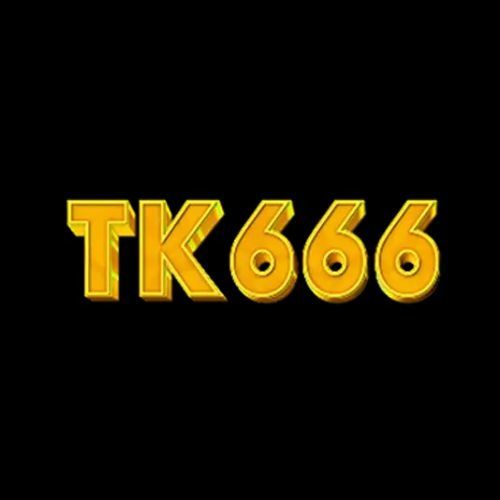 สมาชิกหมายเลข 9426910