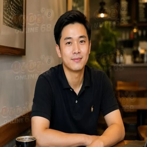 สมาชิกหมายเลข 9426958