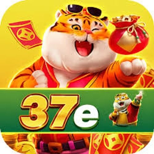 สมาชิกหมายเลข 9426971