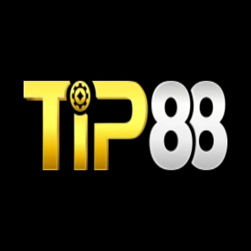 สมาชิกหมายเลข 9427007