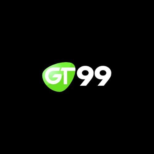 สมาชิกหมายเลข 9427037