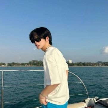 สมาชิกหมายเลข 9427046