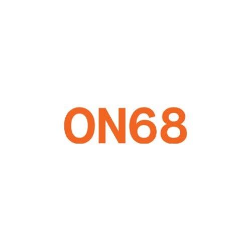 สมาชิกหมายเลข 9427093