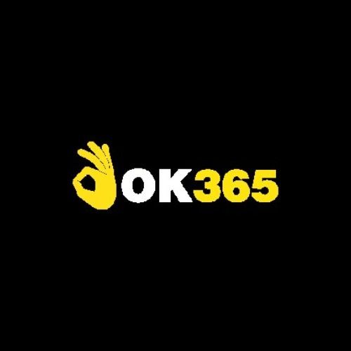 สมาชิกหมายเลข 9427128