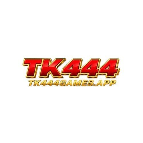 สมาชิกหมายเลข 9427147