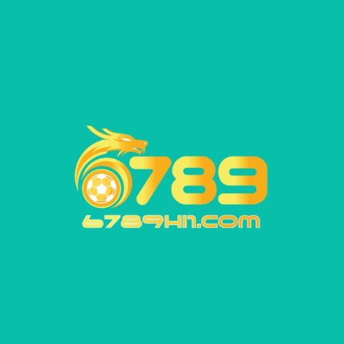 สมาชิกหมายเลข 9427176