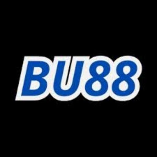 สมาชิกหมายเลข 9427195