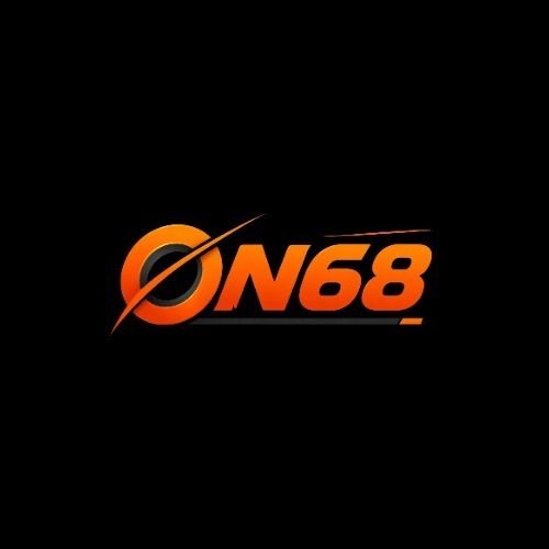 สมาชิกหมายเลข 9427210