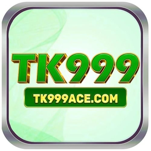 สมาชิกหมายเลข 9427249