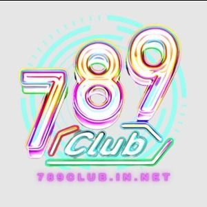 สมาชิกหมายเลข 9427316
