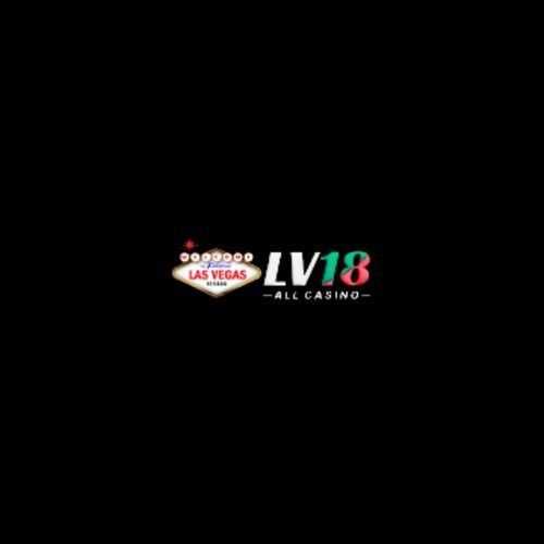 สมาชิกหมายเลข 9427340