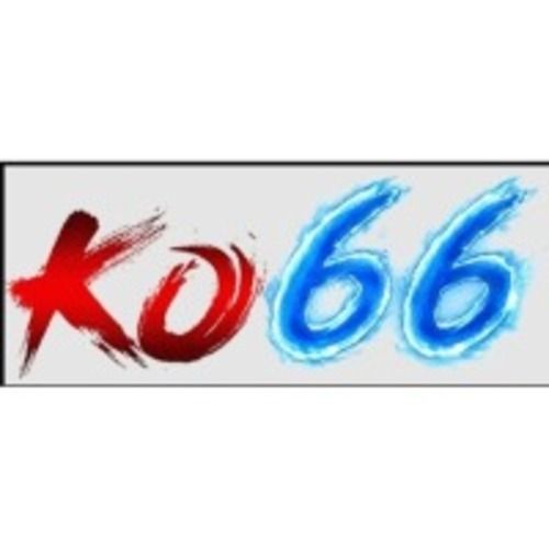 สมาชิกหมายเลข 9427379