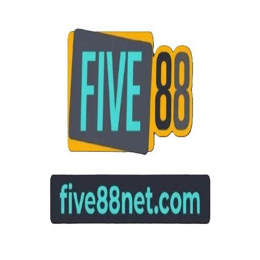 สมาชิกหมายเลข 9427391