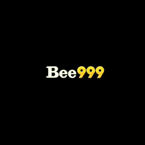 สมาชิกหมายเลข 9427442