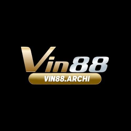 สมาชิกหมายเลข 9427459