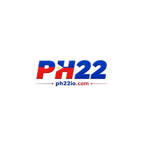 สมาชิกหมายเลข 9427486