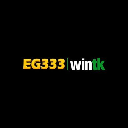 สมาชิกหมายเลข 9427507