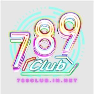 สมาชิกหมายเลข 9427521