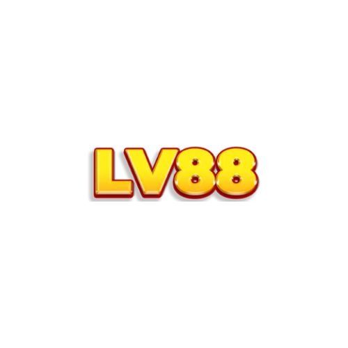 สมาชิกหมายเลข 9427839