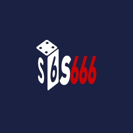 สมาชิกหมายเลข 9427846