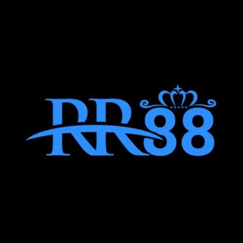 สมาชิกหมายเลข 9427884